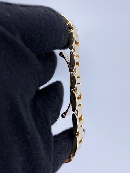 Cartier Ballon Bleu W69001Z2